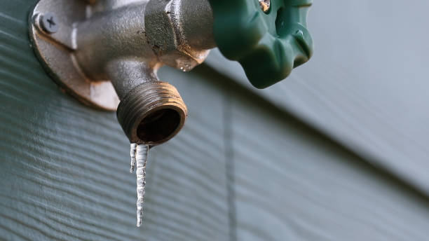 Best Water Softener Installation  in Shady Point, OK