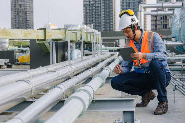 Best Local Plumber Services  in Shady Point, OK